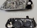Nissan Almera (N16) 2000-2006 ФАРА ОСНОВНАЯ ФАРА ОСНОВНАЯ для NISSAN ALMERA (N16) Стандарт ...