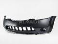 Nissan Murano 2002-2007 stange БАМПЕР для NISSAN MURANO (Z50) Местоположение (...