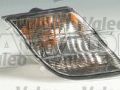 Nissan Micra 2003-2010 УКАЗАТЕЛЬ ПОВОРОТА ПЕРЕДНИЙ УКАЗАТЕЛЬ ПОВОРОТА ПЕРЕДНИЙ для NISSAN MICRA (K...