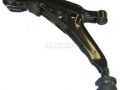 Nissan Primera 1990-1998 РЫЧАГ РЫЧАГ для NISSAN PRIMERA (P10) Составные части:...