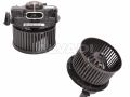 Nissan Micra 2003-2010 вентилятор салона ВЕНТИЛЯТОР КАБИНЫ для NISSAN MICRA (K12) Мощнос...