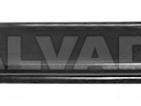 Jeep Grand Cherokee (ZJ) 1993-1998 РЫЧАГ РЫЧАГ для JEEP GRAND CHEROKEE (Z) To constructi...