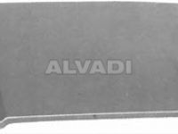 Citroen Visa 1978-1988 капот КАПОТ для CITROEN C15 (VD)/ VISA, 2023-01-19 Ме...