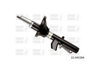Ford Mondeo 1993-1996 СТОЙКА MC-PHERSON СТОЙКА MC-PHERSON для FORD MONDEO (GBP/BNP) H-B...