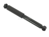 Peugeot 806 1994-2002 АМОРТИЗАТОР АМОРТИЗАТОР для PEUGEOT 806 (221/224/222/A/B) М...