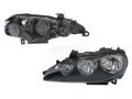 Alfa-Romeo 147 2001-2010 ФАРА ОСНОВНАЯ ФАРА ОСНОВНАЯ для ALFA ROMEO 147 (937) Стандарт...