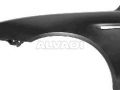 Alfa-Romeo 159 2005-2011 Poritiib КРЫЛО для ALFA ROMEO 159 (939)SDN,  /SPORTWAGON...