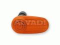 Alfa-Romeo 147 2001-2010 УКАЗАТЕЛЬ ПОВОРОТА БОКОВОЙ УКАЗАТЕЛЬ ПОВОРОТА БОКОВОЙ для ALFA ROMEO 147 (...