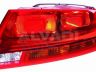 Audi TT (8J) 2006-2014 ФОНАРЬ ЗАДНИЙ ФОНАРЬ ЗАДНИЙ для AUDI TT (8J) Цвет: красный,
С...