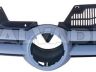 Volkswagen Golf 5 2003-2009 РЕШЕТКА РЕШЁТКА для VW GOLF V (1K) Местоположение (пере...