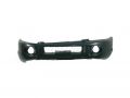 Hyundai Santa Fe 2000-2006 stange БАМПЕР для HYUNDAI SANTA FE (SM) Surface: черны...