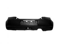 Suzuki Swift 2005-2010 stange БАМПЕР для SUZUKI SWIFT (SG) Surface: грунтовка...