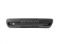 Volkswagen Transporter (T4, Caravelle, Multivan) 1990-2003 stange БАМПЕР для VW TRANSPORTER (T4)/CARAVELLE/MULTIV...
