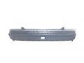 Mini One, Cooper, Clubman (R55 - R59) 2006-2015 stange БАМПЕР для MINI ONE/COOPER/CABRIO (R56) Surface...