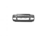 Fiat Panda (169) 2003-2012 stange БАМПЕР для FIAT PANDA (169) Surface: грунтовка,...