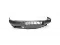 Iveco Daily 2000-2006 stange БАМПЕР для IVECO DAILY Surface: черный,
Locatio...