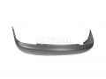 Ford Mondeo 1996-2000 stange БАМПЕР для FORD MONDEO (BAP/BFP/BNP) H-BACK/SED...