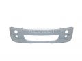 Mini One, Cooper, Clubman (R55 - R59) 2006-2015 stange БАМПЕР для MINI ONE/COOPER/CABRIO (R56) Surface...