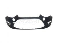 Ford S-Max 2006-2015 stange БАМПЕР для FORD S-MAX (WA6) Surface: грунтовка,...