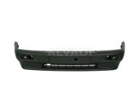 Renault Express, Rapid 1984-1998 stange БАМПЕР для RENAULT EXPRESS (F/G40) Surface: чер...
