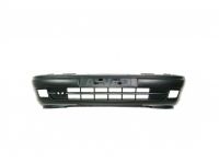 Opel Astra (F) 1991-2002 stange БАМПЕР для OPEL ASTRA F Surface: нижняя чясть, ...