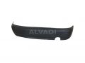 Nissan Micra 1992-2003 stange БАМПЕР для NISSAN MICRA (K11) Surface: черный,
...
