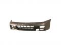 Nissan Almera (N15) 1995-2000 stange БАМПЕР для NISSAN ALMERA (N15) Surface: Под пок...