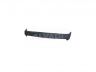 Ford Fiesta 1989-1995 stange БАМПЕР для FORD FIESTA (GFJ/JAS/JBS)/COURIER Su...