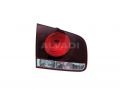 Volkswagen Touareg 2002-2010 ФОНАРЬ ЗАДНИЙ ФОНАРЬ ЗАДНИЙ для VW TOUAREG (7L2) Стандарт опт...
