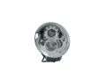 Mini One, Cooper, Clubman (R55 - R59) 2006-2015 ФАРА ОСНОВНАЯ ФАРА ОСНОВНАЯ для MINI ONE/COOPER/CABRIO (R56) ...