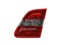 Mercedes-Benz B (W245) 2005-2011 ФОНАРЬ ЗАДНИЙ ФОНАРЬ ЗАДНИЙ для Mercedes-Benz B-Class (W245) ...