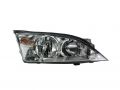 Ford Mondeo 2000-2007 ФАРА ОСНОВНАЯ ФАРА ОСНОВНАЯ для FORD MONDEO (B4Y/B5Y/BWY) Ста...
