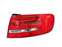 Audi A4 (B8) 2007-2016 ФОНАРЬ ЗАДНИЙ ФОНАРЬ ЗАДНИЙ для AUDI A4/S4 (B8) SDN/AVANT Ста...