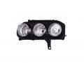 Alfa-Romeo 159 2005-2011 ФАРА ОСНОВНАЯ ФАРА ОСНОВНАЯ для ALFA ROMEO 159 (939)SDN,  /SP...