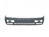 Volkswagen Golf 3 1991-2002 stange БАМПЕР для VW GOLF III (1H) (HB + ESTATE+CABRIO...