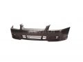 Hyundai Accent 2000-2005 stange БАМПЕР для HYUNDAI ACCENT (LC) SDN//HB Surface:...