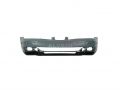 Seat Leon 1999-2005 stange БАМПЕР для SEAT LEON (1M1) Модель авто: кроме T...