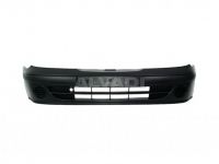 Renault Megane 1996-2002 stange БАМПЕР для RENAULT MEGANE (BA/DA/LA/EA/KA) HB (...