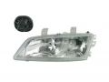 Nissan Primera 1996-2002 ФАРА ОСНОВНАЯ ФАРА ОСНОВНАЯ для NISSAN PRIMERA (P11) Стандарт...