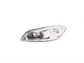 Volvo C70 2006-2013 ФАРА ОСНОВНАЯ ФАРА ОСНОВНАЯ для VOLVO C70 Стандарт оптики: EC...