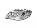 Volkswagen Touareg 2002-2010 ФАРА ОСНОВНАЯ ФАРА ОСНОВНАЯ для VW TOUAREG (7L2) Тип лампочки...