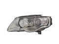 Volkswagen Passat 2005-2010 ФАРА ОСНОВНАЯ ФАРА ОСНОВНАЯ для VW PASSAT, SDN+ESTATE (B6 (3C...