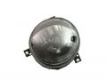 Volkswagen Lupo 1998-2005 ФАРА ОСНОВНАЯ ФАРА ОСНОВНАЯ для VW LUPO (6X1/6E1) Стандарт оп...