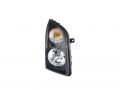 Volkswagen Crafter 2006-2017 ФАРА ОСНОВНАЯ ФАРА ОСНОВНАЯ для VW CRAFTER (2E) Стандарт опти...