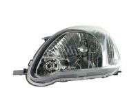 Toyota Yaris 1999-2005 ФАРА ОСНОВНАЯ ФАРА ОСНОВНАЯ для TOYOTA YARIS (CP10) Стандарт ...