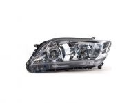 Toyota RAV4 (XA30) 2006-2013 ФАРА ОСНОВНАЯ ФАРА ОСНОВНАЯ для TOYOTA RAV4 Стандарт оптики: ...