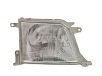 Toyota Land Cruiser 90 1995-2002 ФАРА ОСНОВНАЯ ФАРА ОСНОВНАЯ для TOYOTA LAND CRUISER (FJ90) Ст...
