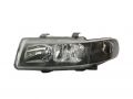 Seat Leon 1999-2005 ФАРА ОСНОВНАЯ ФАРА ОСНОВНАЯ для SEAT LEON (1M1) Тип лампочки:...