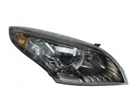 Renault Megane 2008-2016 ФАРА ОСНОВНАЯ ФАРА ОСНОВНАЯ для RENAULT MEGANE III (Z) Станда...