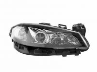 Renault Laguna 2001-2007 ФАРА ОСНОВНАЯ ФАРА ОСНОВНАЯ для RENAULT LAGUNA II (G) Стандар...